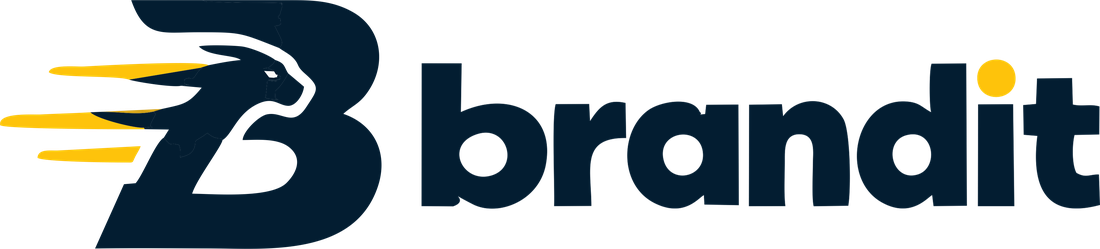Brandit